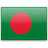 Bangladesh embassy